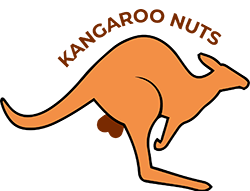 Kangaroo Nuts