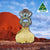 Kangaroo Scrotum Bottle Opener - Outback Koala (Large)